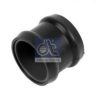 DT 3.14130 Oil Hose